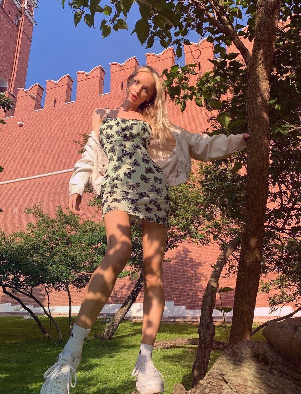 Новый слив Lola Bunny 2023. Новый слив Lola Bunny 2023.