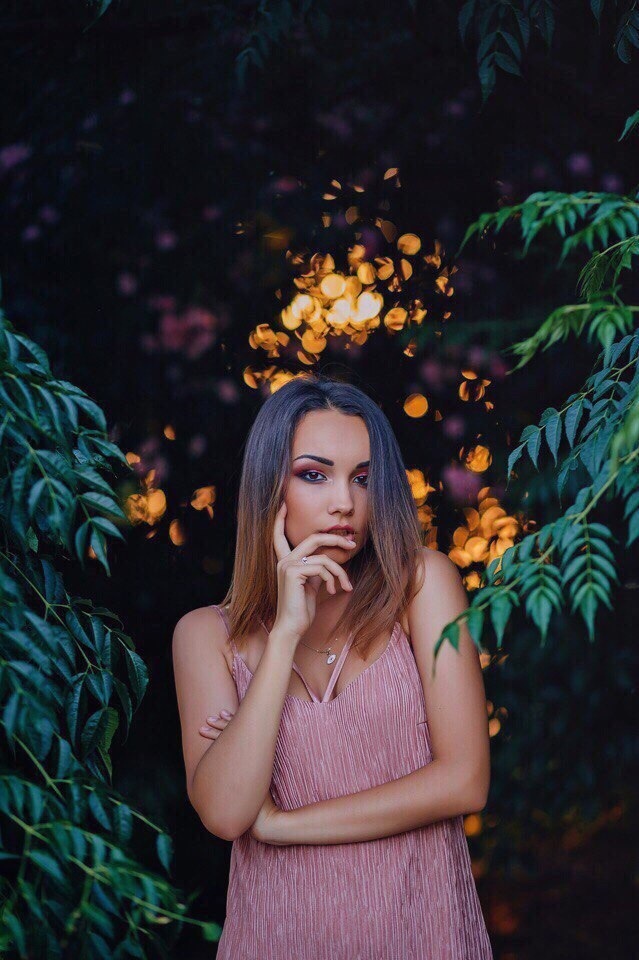 Хостинг картинок yapx.ru