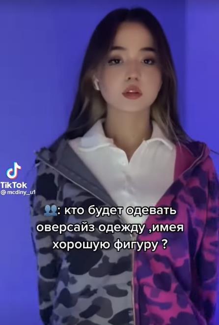 Хостинг картинок yapx.ru