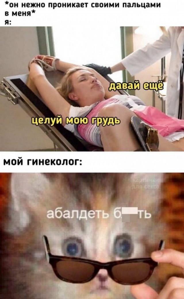 Хостинг картинок yapx.ru