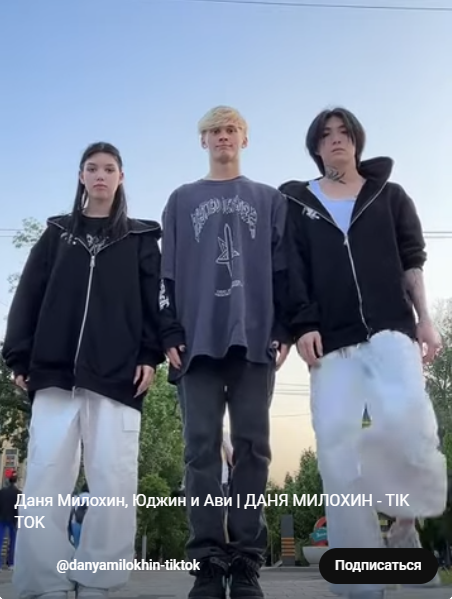 Хостинг картинок yapx.ru