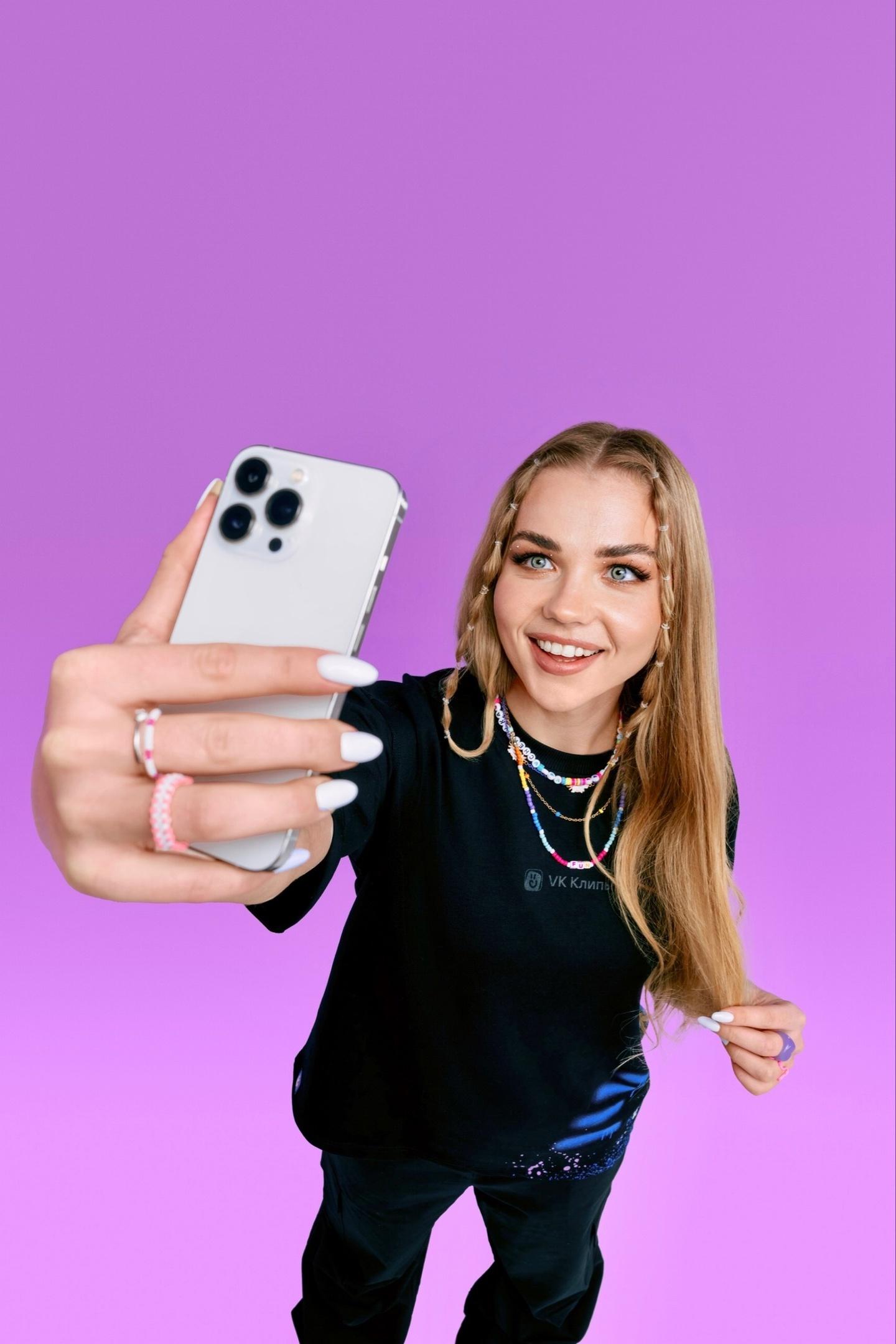 Хостинг картинок yapx.ru