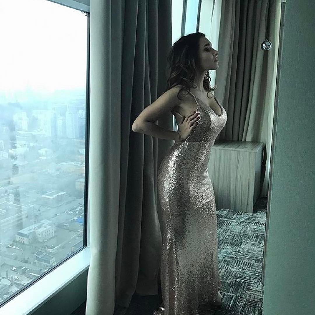 Хостинг картинок yapx.ru