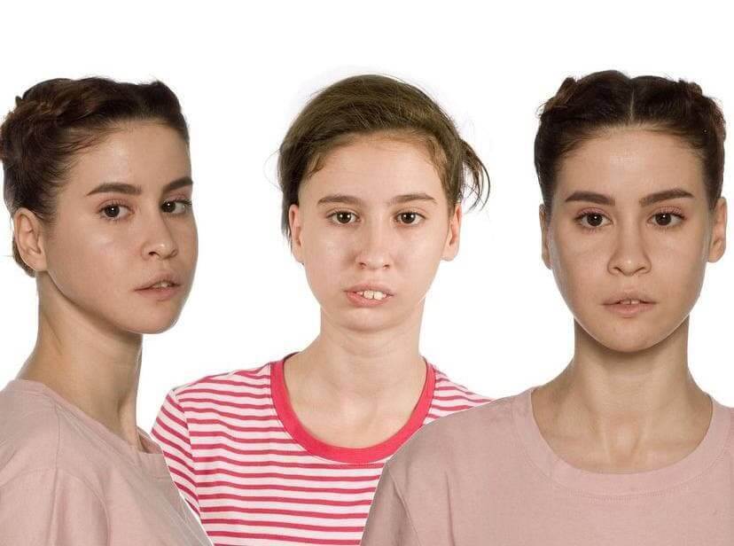 Хостинг картинок yapx.ru