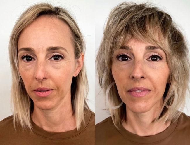 Хостинг картинок yapx.ru