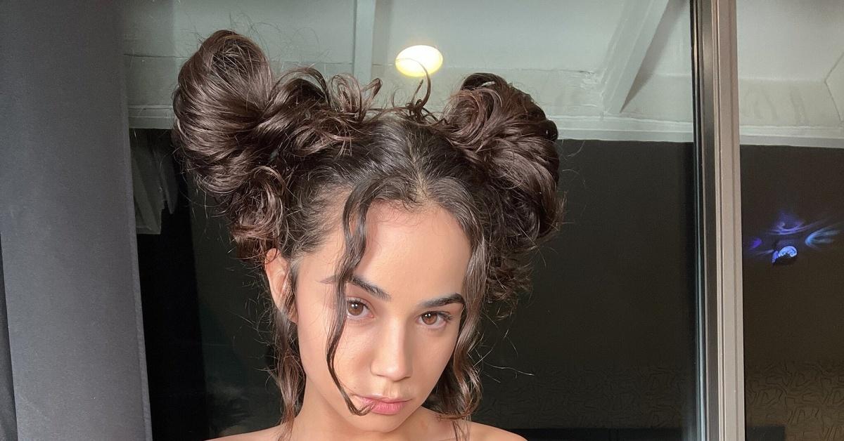 Хостинг картинок yapx.ru