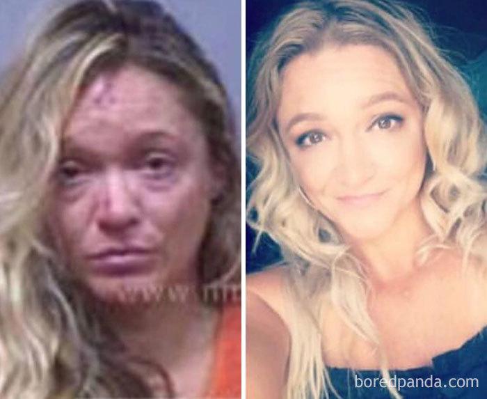 Хостинг картинок yapx.ru