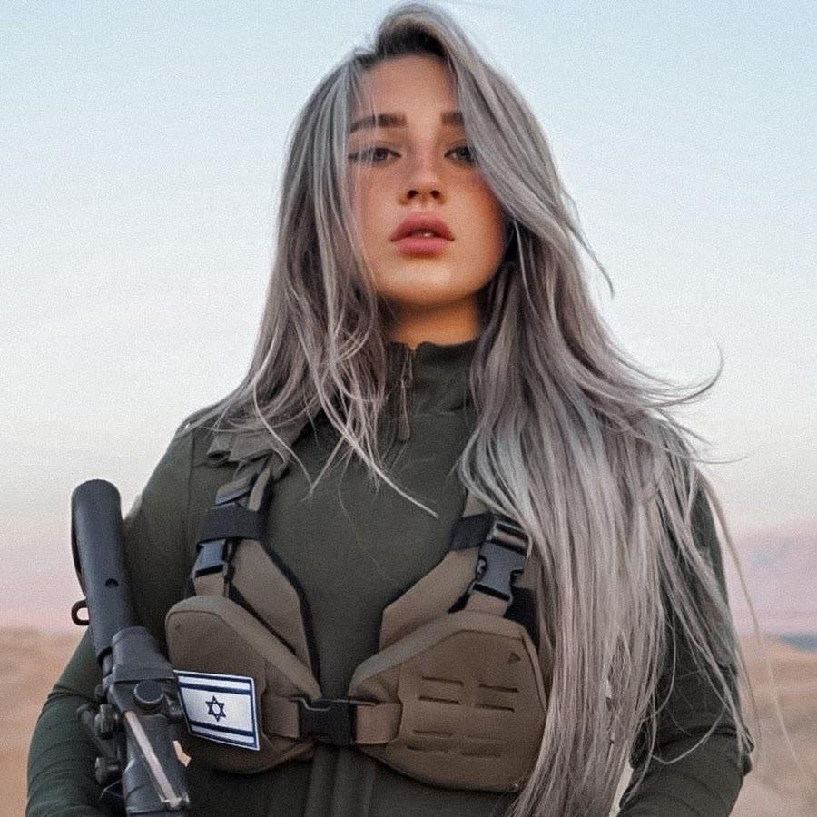 Хостинг картинок yapx.ru