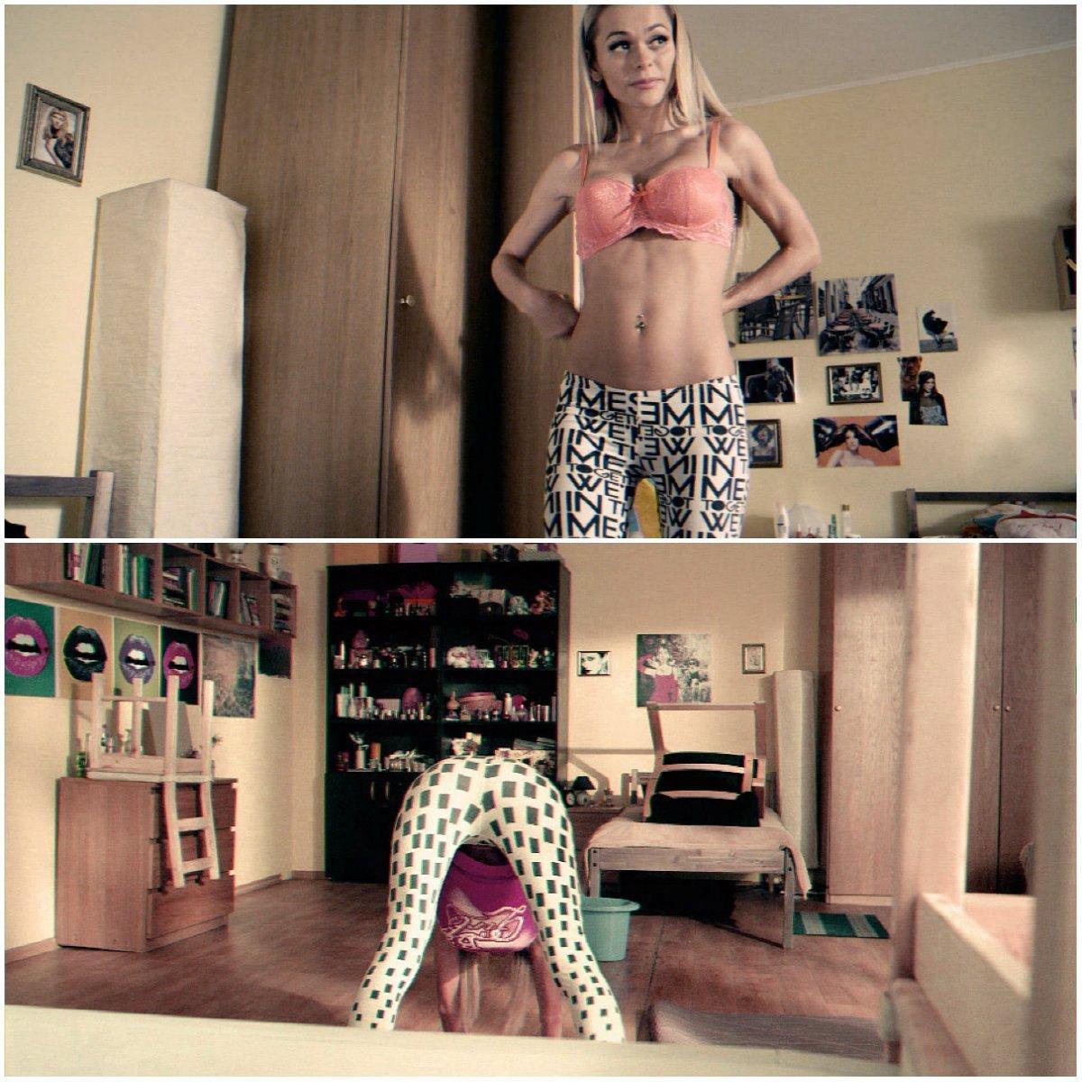 Хостинг картинок yapx.ru