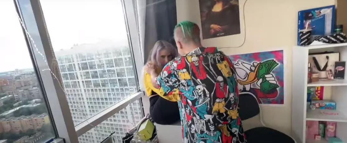 Иван Золо поёт песню для Светы Солар - YouTube. Иван Золо поёт песню для Светы Солар - YouTube.