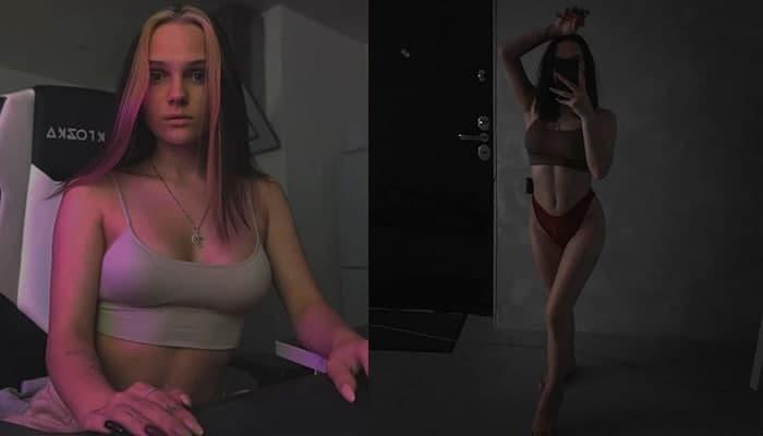 Лерон стример, Лерон Барон слив, LERONBARON слив. Лерон стример, Лерон Барон слив, LERONBARON слив.