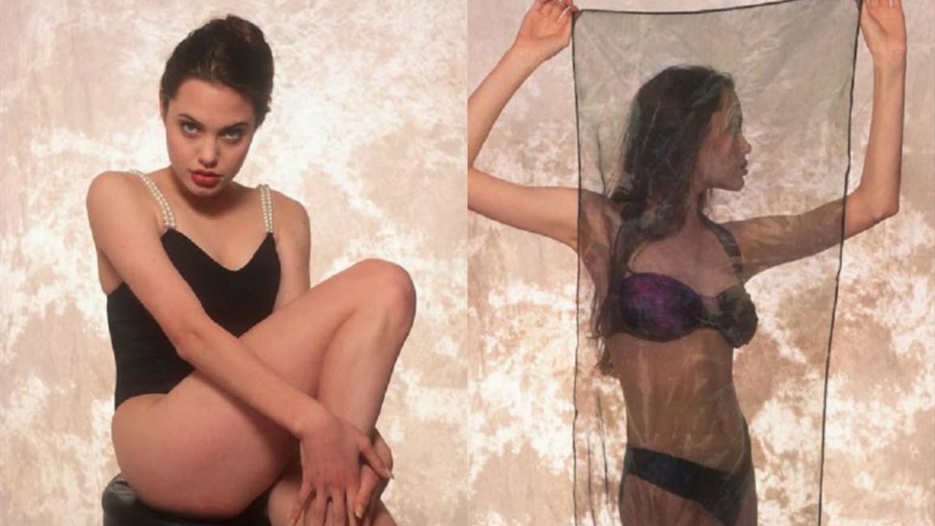 Хостинг картинок yapx.ru