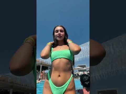 В данном разделе вы увидите все сливы нюдсов известных TikTok блогерш бесплатно! В данном разделе вы увидите все сливы нюдсов известных TikTok блогерш бесплатно!