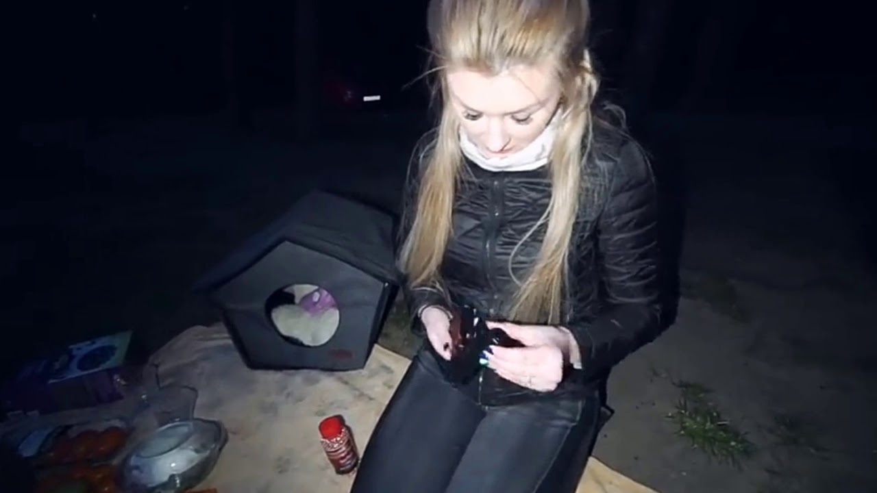 Хостинг картинок yapx.ru