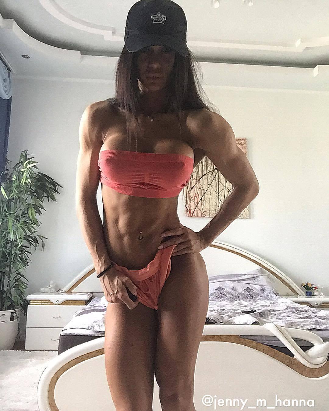 Фото Евгения Мосиенко (Jenny m). Фото Евгения Мосиенко (Jenny m).