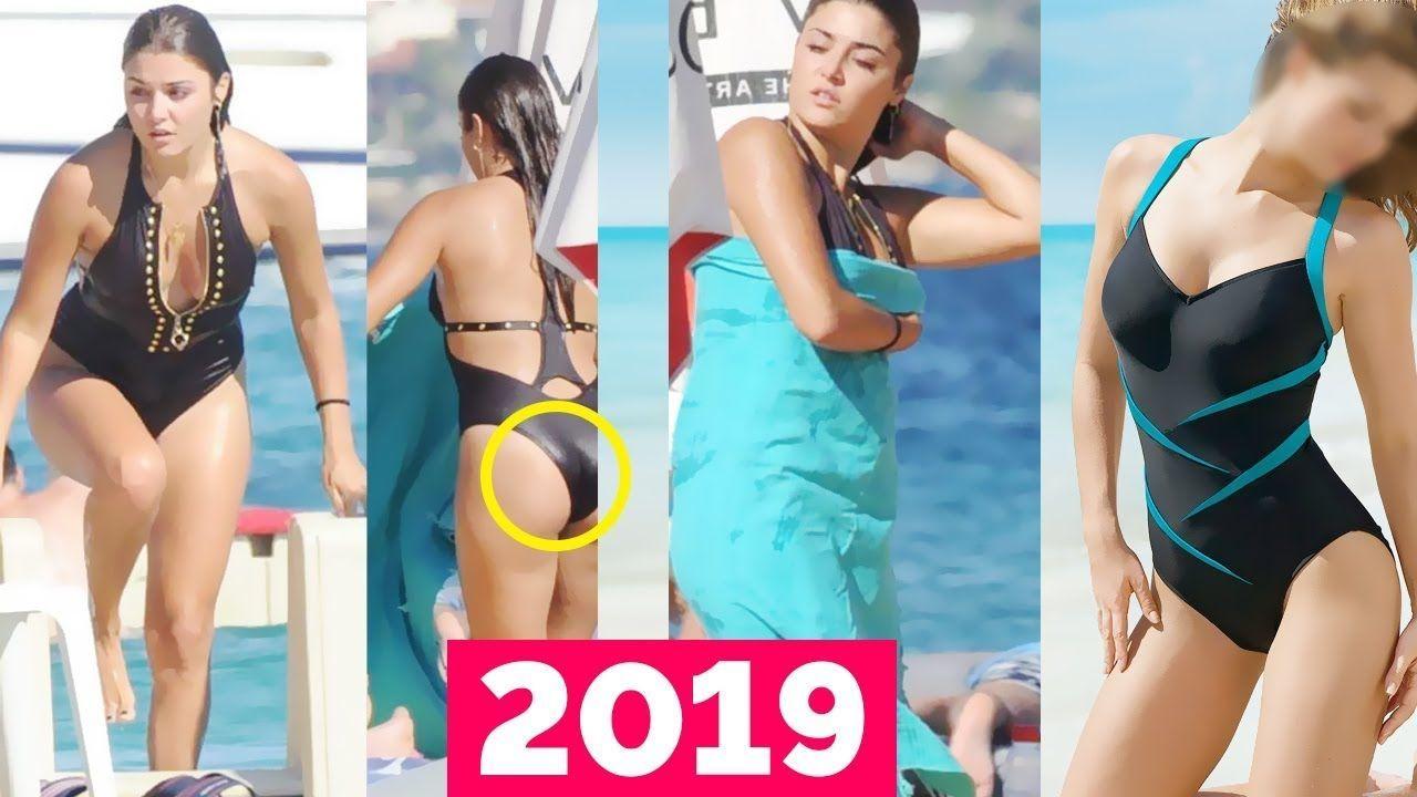 Известна ролями в фильмах «Дочери Гюнеш», «Любовь не понимает слов», «Кольцо» и «Постучись в мою дверь». Известна ролями в фильмах «Дочери Гюнеш», «Любовь не понимает слов», «Кольцо» и «Постучись в мою дверь».