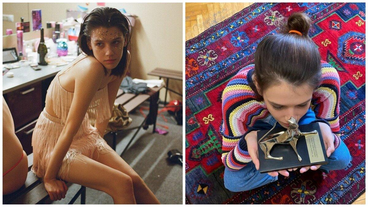 Хостинг картинок yapx.ru