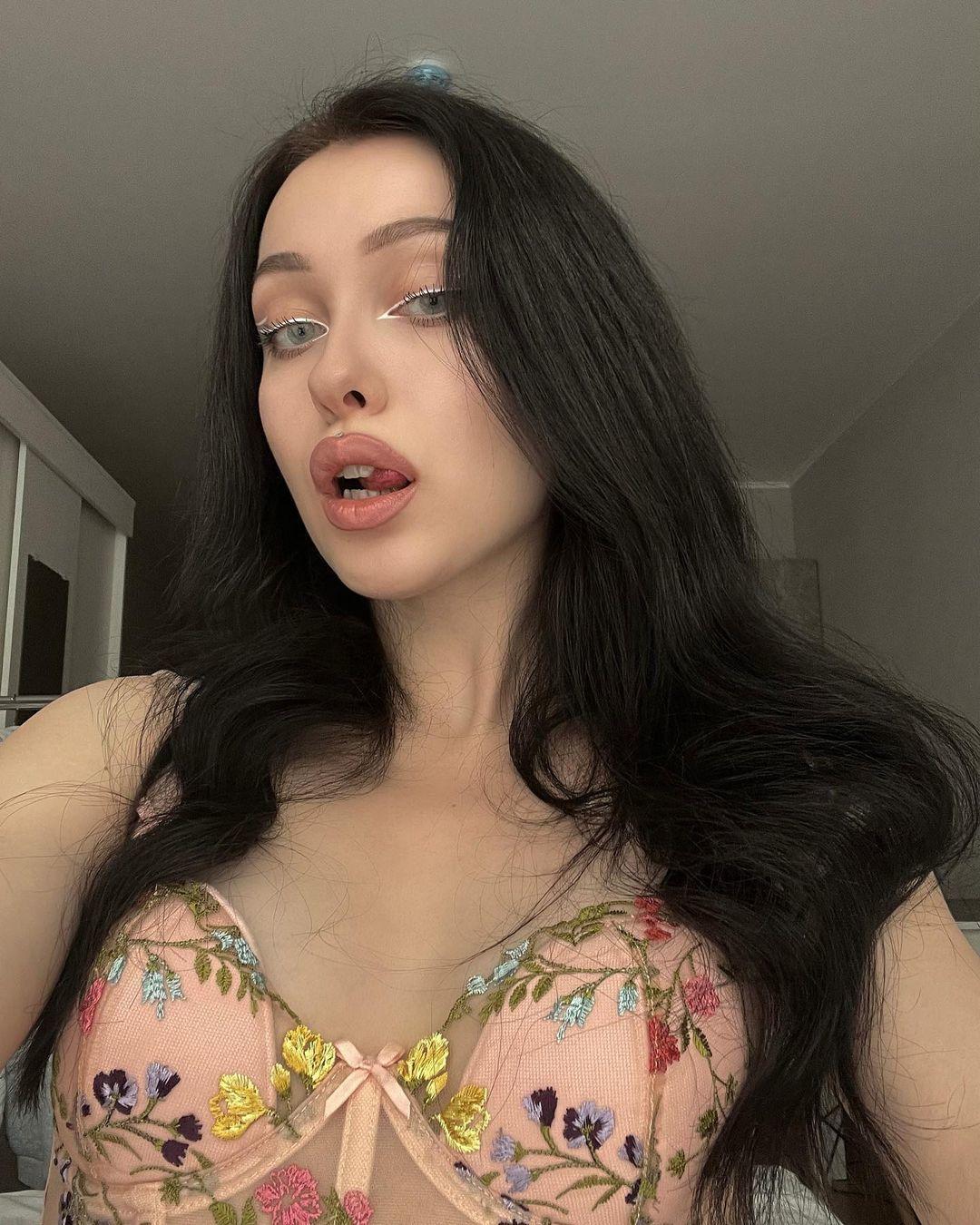 Хостинг картинок yapx.ru