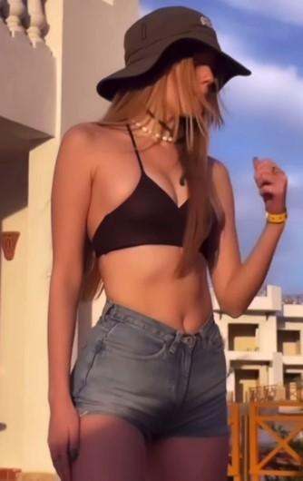 Слив Vladaelfie Влада Добряк. Слив Vladaelfie Влада Добряк.