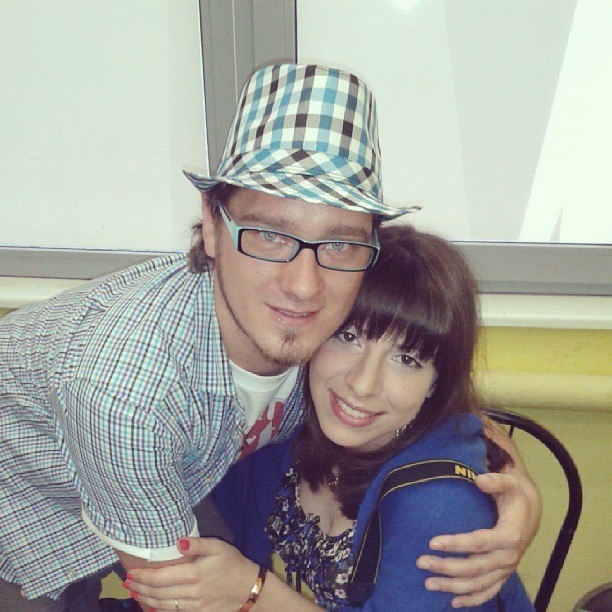 Смешное фото белки и нифёдова. Смешное фото белки и нифёдова.