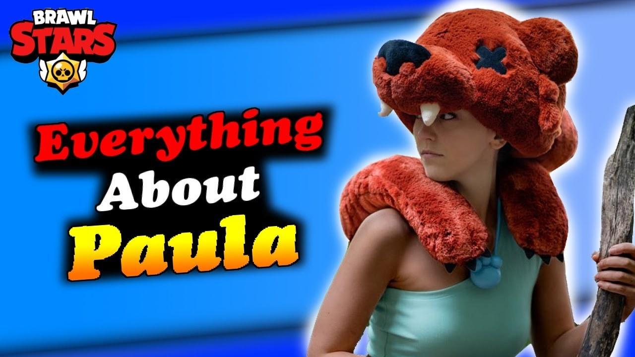 Фото Косплей на Леона Браво старс. Фото Косплей на Леона Браво старс.