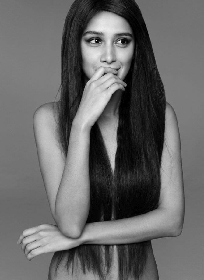 Куркова фото без цензуры 18. Куркова фото без цензуры 18.