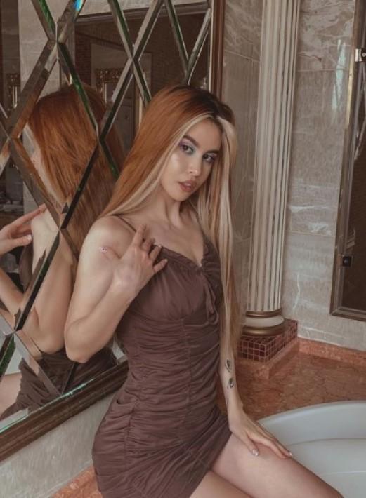 Хостинг картинок yapx.ru