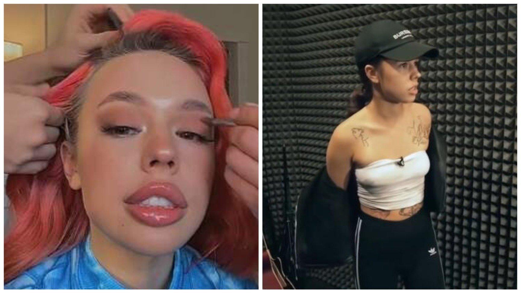 Хостинг картинок yapx.ru