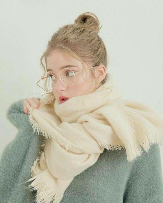 Хостинг картинок yapx.ru