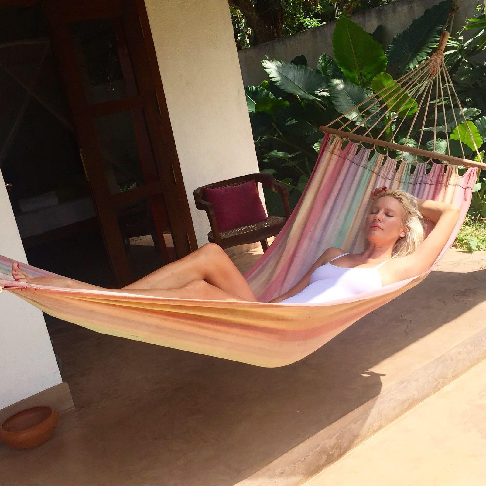 Хостинг картинок yapx.ru