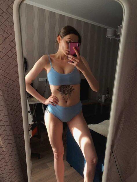 Параметры: рост 178 см, вес 56 кг, замеры 90 67 95. Маленький лайфхак, как отличить Ляшеву от других стримерш. Параметры: рост 178 см, вес 56 кг, замеры 90 67 95. Маленький лайфхак, как отличить Ляшеву от других стримерш.