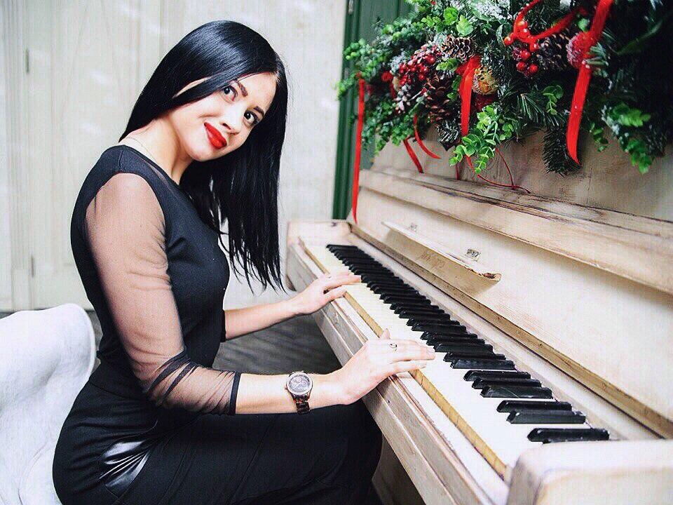 Хостинг картинок yapx.ru