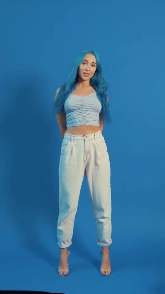 Хостинг картинок yapx.ru