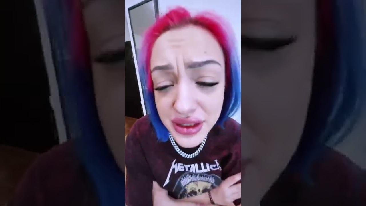 Хостинг картинок yapx.ru