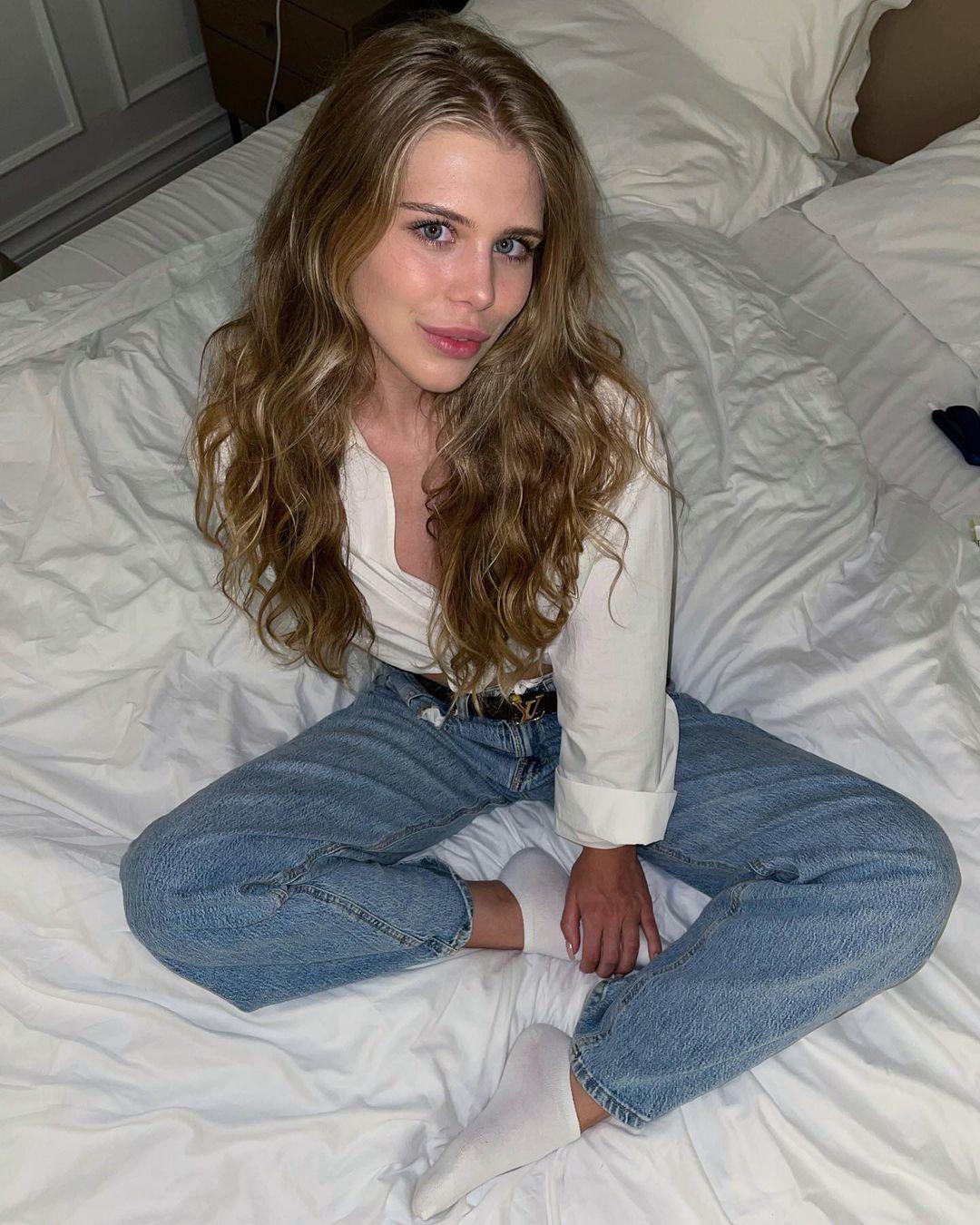 Хостинг картинок yapx.ru