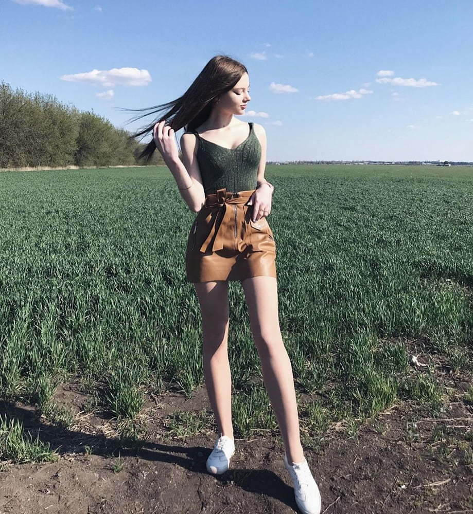 Хостинг картинок yapx.ru