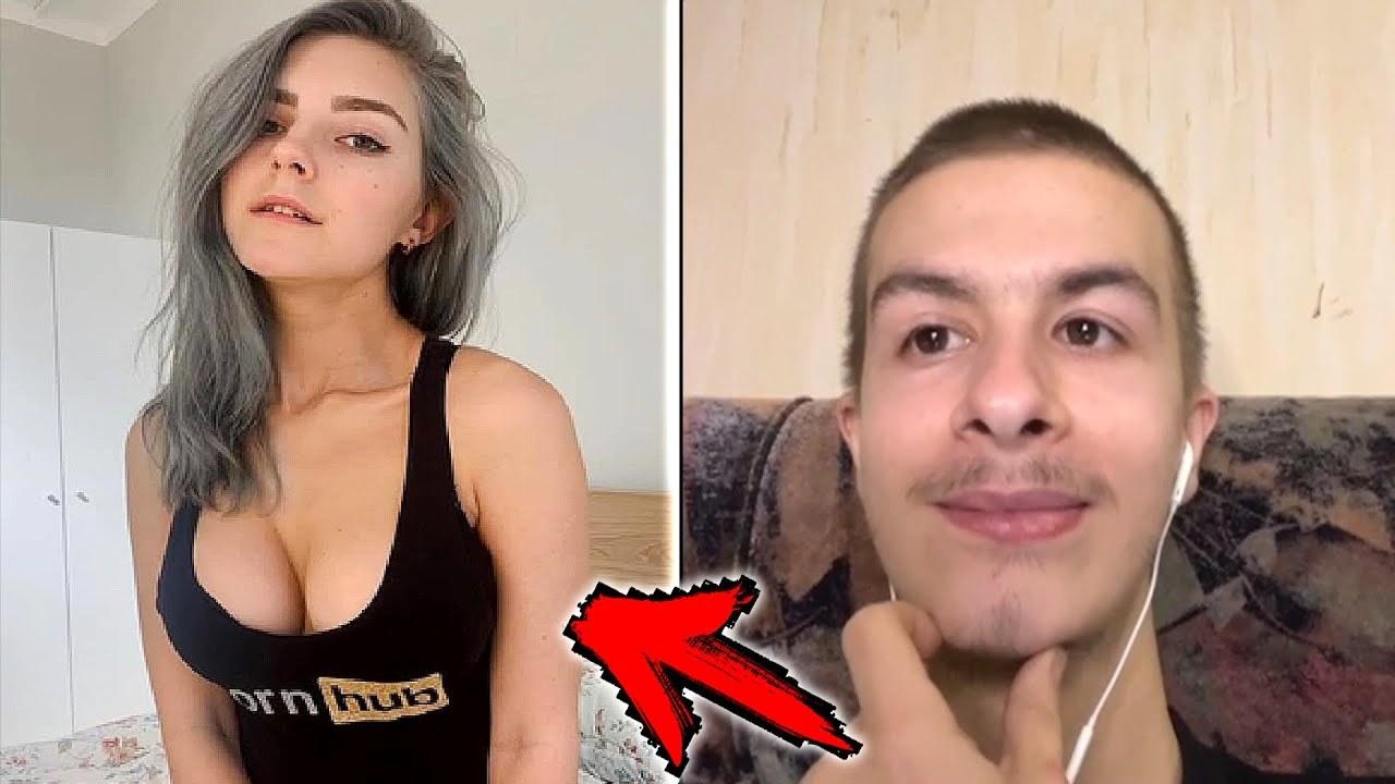 Хостинг картинок yapx.ru