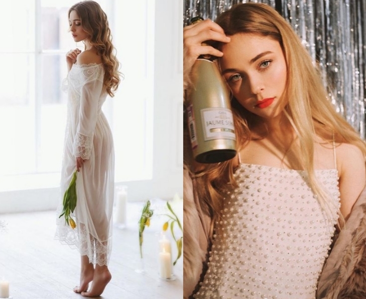 Бесплатно Анастасия Крылова Слив Горячие Фото Из Сериала. Бесплатно Анастасия Крылова Слив Горячие Фото Из Сериала.