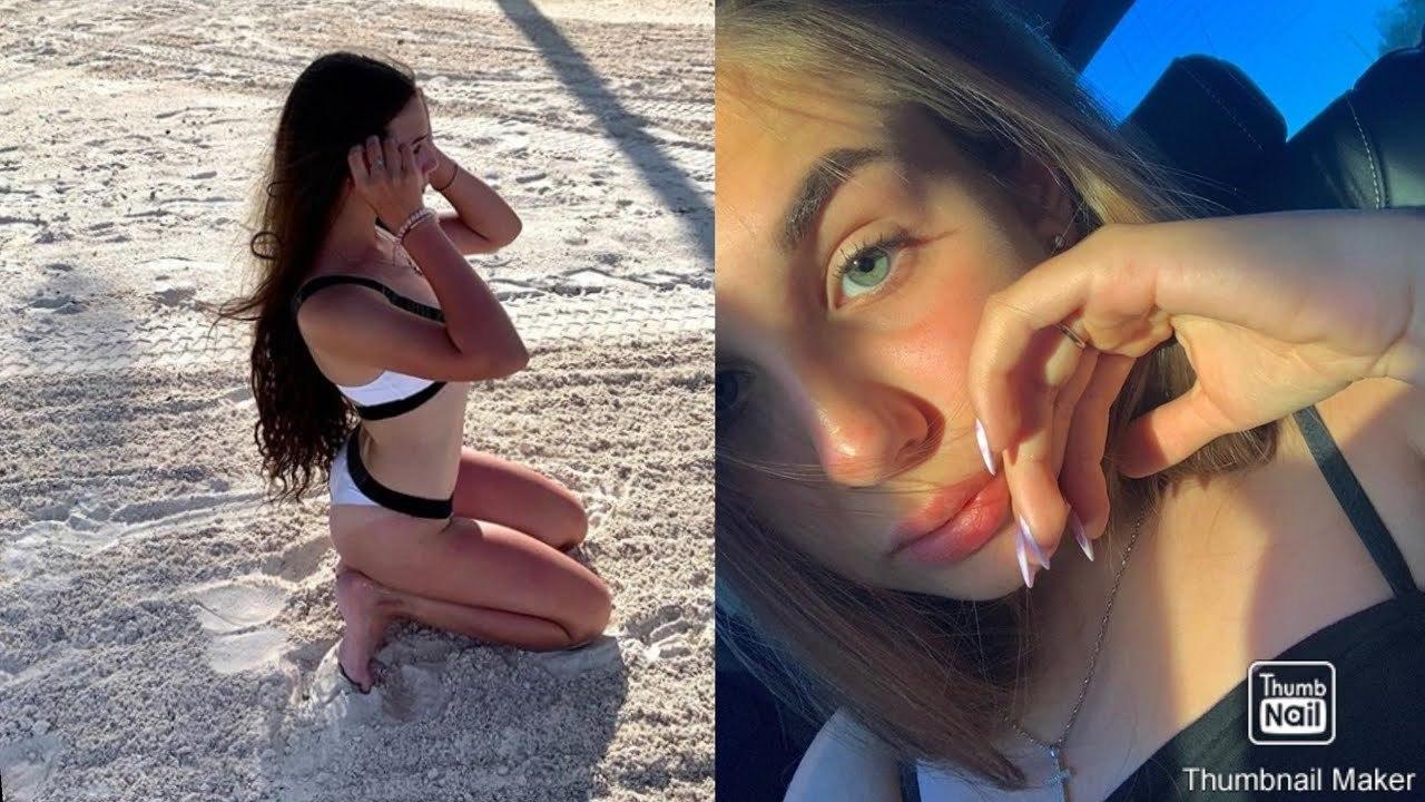 Слив Леди Дианы скачать бесплатно. Слив Леди Дианы скачать бесплатно.