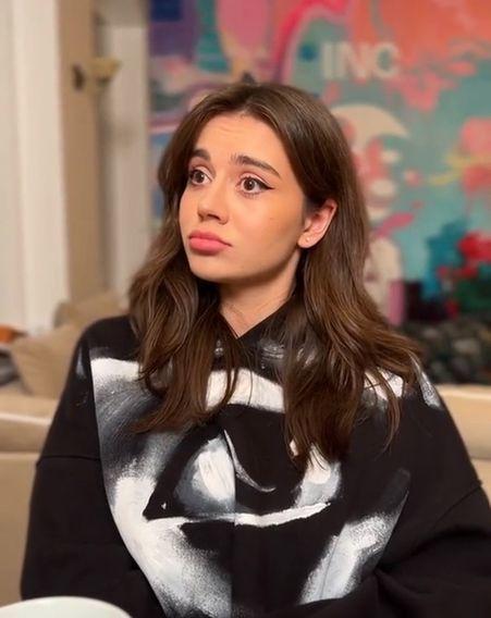 Хостинг картинок yapx.ru