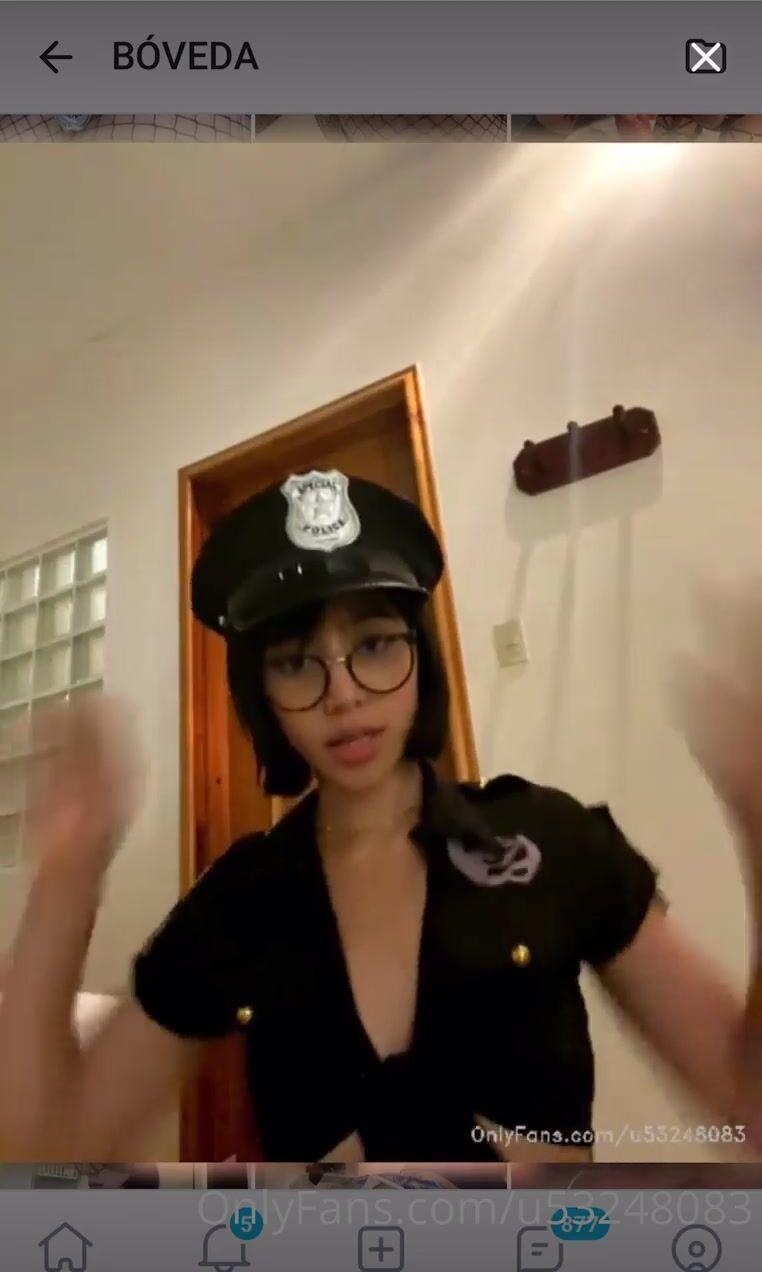 Хостинг картинок yapx.ru