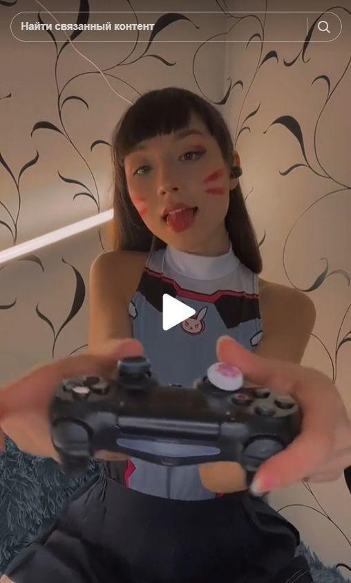 Хостинг картинок yapx.ru