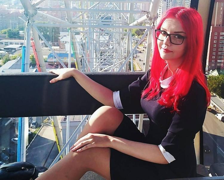 Хостинг картинок yapx.ru