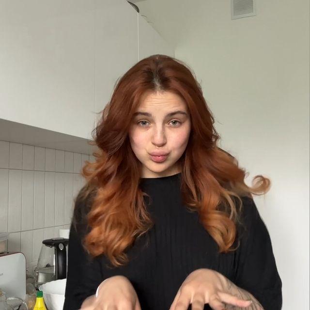 Хостинг картинок yapx.ru