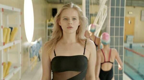 Александра Бортич сейчас. Александра Бортич сейчас.