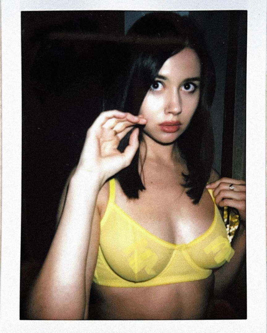 Хостинг картинок yapx.ru