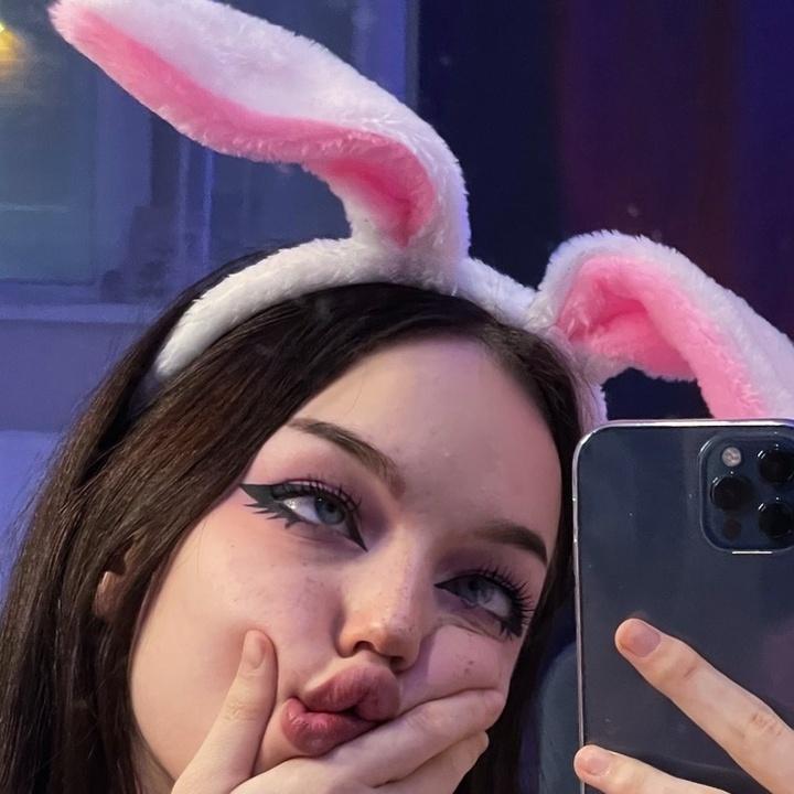 Хостинг картинок yapx.ru