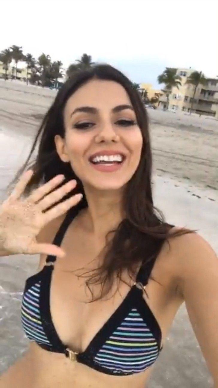 Хостинг картинок yapx.ru