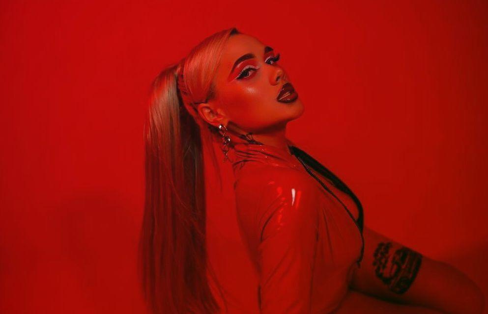 Хостинг картинок yapx.ru