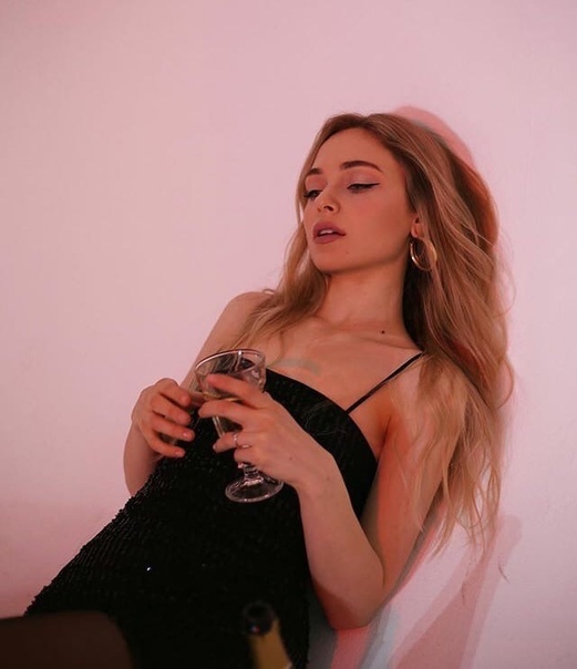 Жаркая Анастасия Крылова Слив Горячие Фото Из Сериала. Жаркая Анастасия Крылова Слив Горячие Фото Из Сериала.